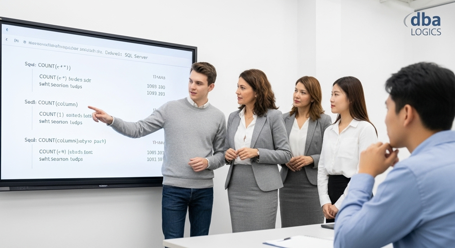 Understanding COUNT(*), COUNT(1), and COUNT(column) in SQL Server